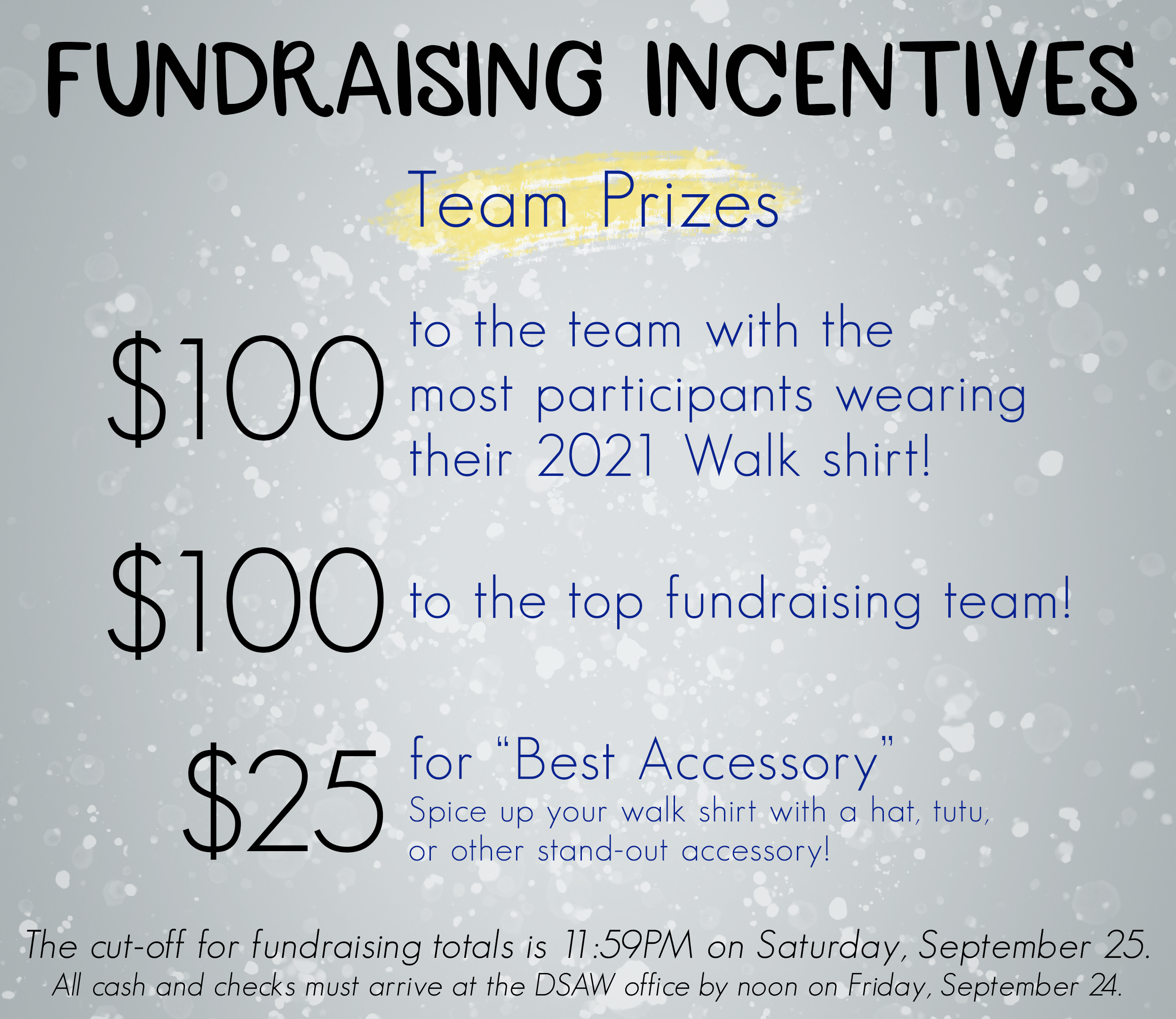 LAX prizes and incentives (1).png