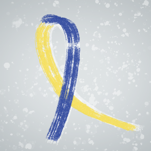 Fundraising Page: Marti Maday