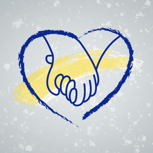 Team Page: Williams’ Walkers